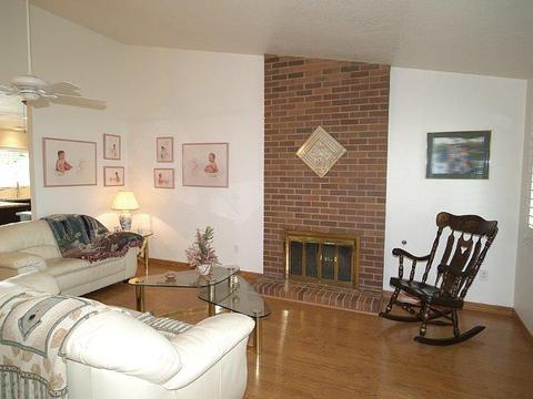 3217 Neptune Way, Modesto, CA 95355 photo 8
