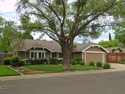 3217 Neptune Way, Modesto, CA 95355 photo 2