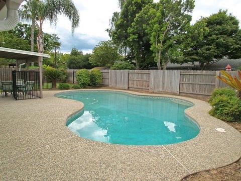 3217 Neptune Way, Modesto, CA 95355 photo 29