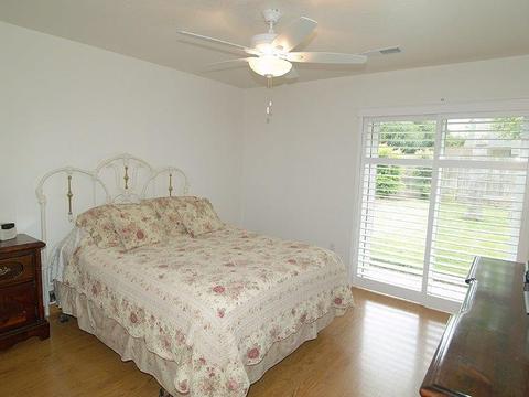 3217 Neptune Way, Modesto, CA 95355 photo 24