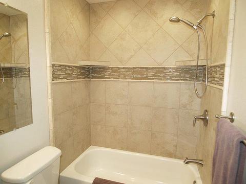 3217 Neptune Way, Modesto, CA 95355 photo 23