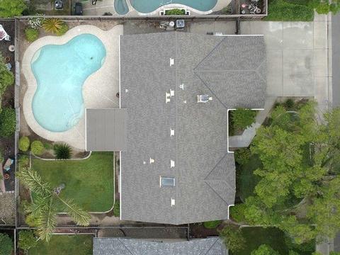 3217 Neptune Way, Modesto, CA 95355 photo 26