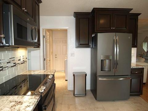 3217 Neptune Way, Modesto, CA 95355 photo 14