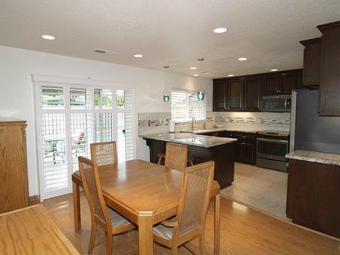 3217 Neptune Way, Modesto, CA 95355 photo 16