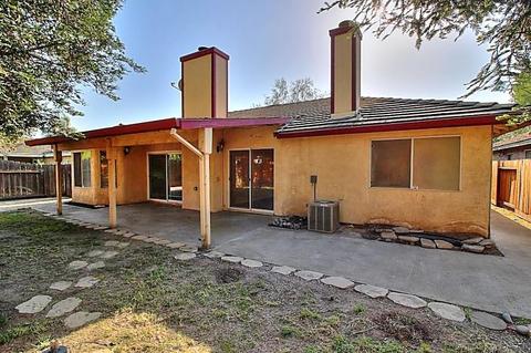 4116 Piro Ct, Turlock, CA 95382 photo 32