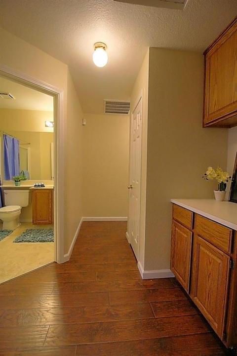 4116 Piro Ct, Turlock, CA 95382 photo 21