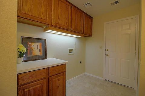4116 Piro Ct, Turlock, CA 95382 photo 24