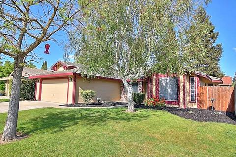4116 Piro Ct, Turlock, CA 95382 photo 6