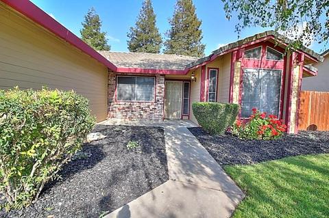 4116 Piro Ct, Turlock, CA 95382 photo 5