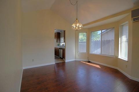 4116 Piro Ct, Turlock, CA 95382 photo 10