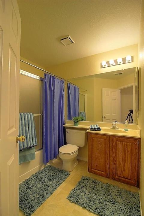 4116 Piro Ct, Turlock, CA 95382 photo 27