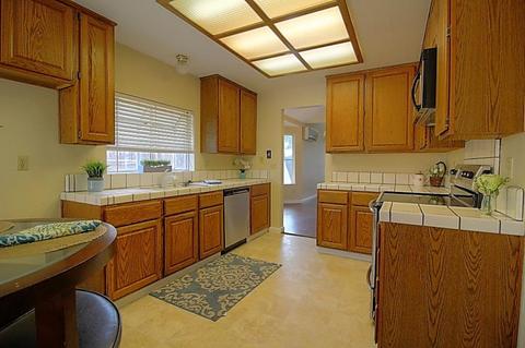 4116 Piro Ct, Turlock, CA 95382 photo 15