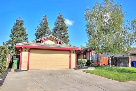 4116 Piro Ct, Turlock, CA 95382 photo 2