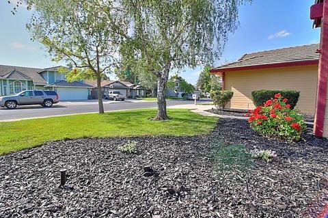 4116 Piro Ct, Turlock, CA 95382 photo 7