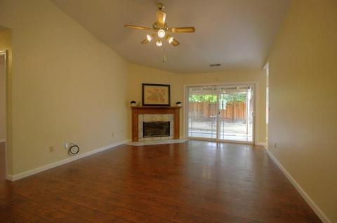 4116 Piro Ct, Turlock, CA 95382 photo 20