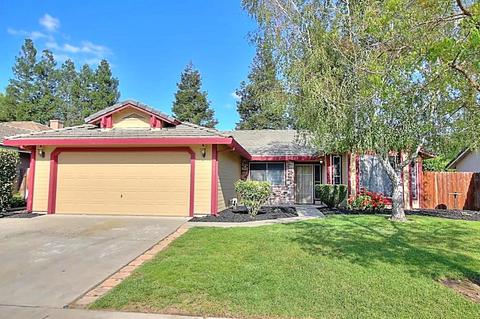 4116 Piro Ct, Turlock, CA 95382 photo 1
