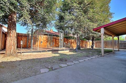4116 Piro Ct, Turlock, CA 95382 photo 33