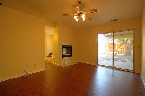 4116 Piro Ct, Turlock, CA 95382 photo 28