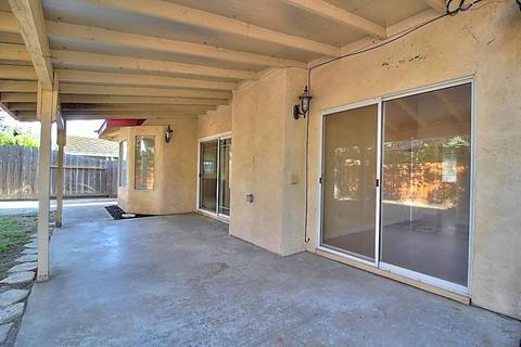 4116 Piro Ct, Turlock, CA 95382 photo 35