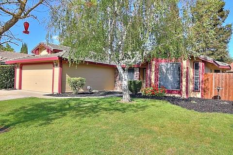 4116 Piro Ct, Turlock, CA 95382 photo 4