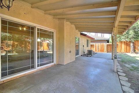 4116 Piro Ct, Turlock, CA 95382 photo 34