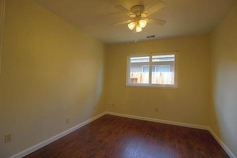 4116 Piro Ct, Turlock, CA 95382 photo 25