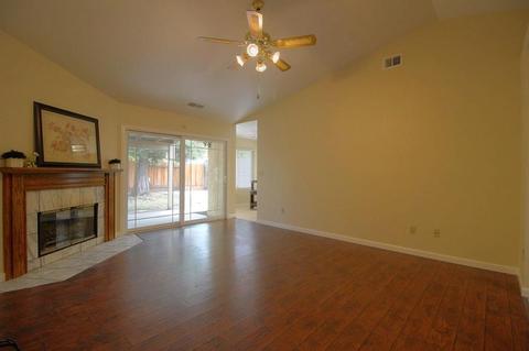4116 Piro Ct, Turlock, CA 95382 photo 18