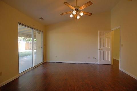 4116 Piro Ct, Turlock, CA 95382 photo 29