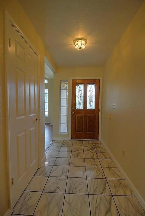 4116 Piro Ct, Turlock, CA 95382 photo 9