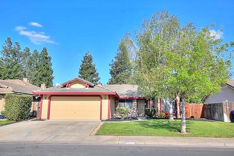 4116 Piro Ct, Turlock, CA 95382 photo 3