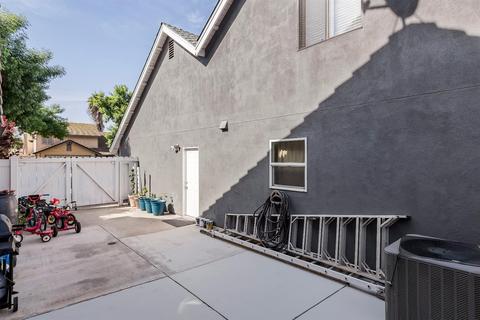 2509 Black Walnut Dr, Modesto, CA 95355 photo 25