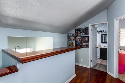 2509 Black Walnut Dr, Modesto, CA 95355 photo 20