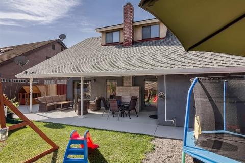 2509 Black Walnut Dr, Modesto, CA 95355 photo 21