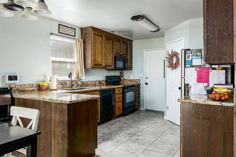 2509 Black Walnut Dr, Modesto, CA 95355 photo 10