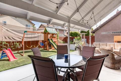 2509 Black Walnut Dr, Modesto, CA 95355 photo 23