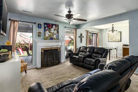 2509 Black Walnut Dr, Modesto, CA 95355 photo 7