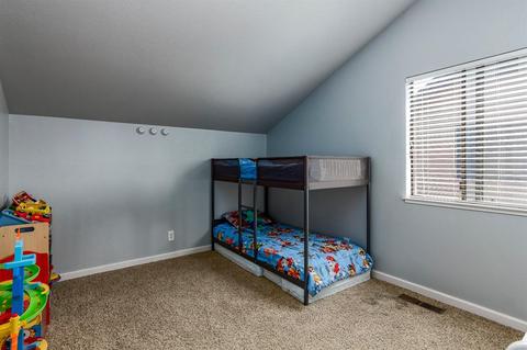 2509 Black Walnut Dr, Modesto, CA 95355 photo 18