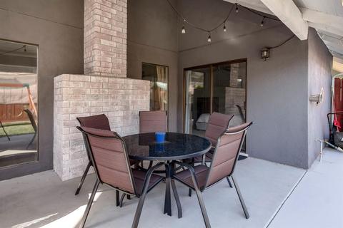 2509 Black Walnut Dr, Modesto, CA 95355 photo 24