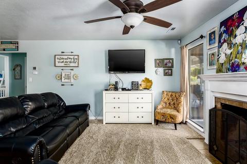 2509 Black Walnut Dr, Modesto, CA 95355 photo 8