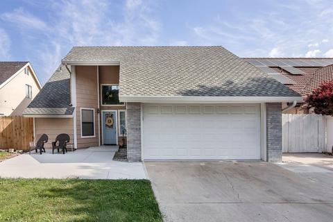 2509 Black Walnut Dr, Modesto, CA 95355 photo 2