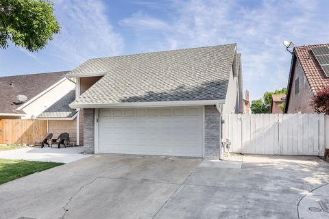 2509 Black Walnut Dr, Modesto, CA 95355 photo 3