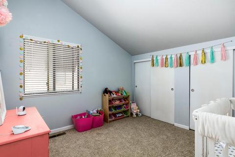 2509 Black Walnut Dr, Modesto, CA 95355 photo 19