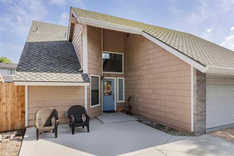 2509 Black Walnut Dr, Modesto, CA 95355 photo 4