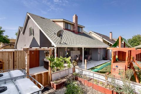 2509 Black Walnut Dr, Modesto, CA 95355 photo 26