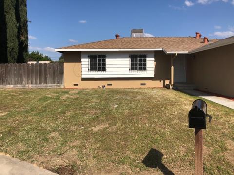 604 Oboe Ln, Modesto, CA 95351 photo 3