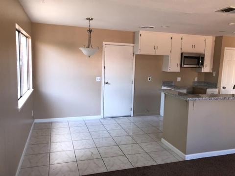 604 Oboe Ln, Modesto, CA 95351 photo 10