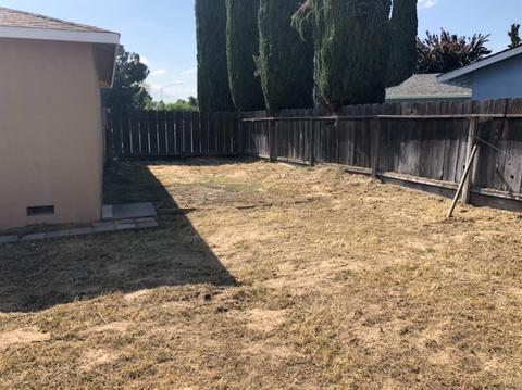 604 Oboe Ln, Modesto, CA 95351 photo 12