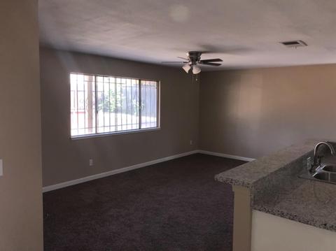 604 Oboe Ln, Modesto, CA 95351 photo 8