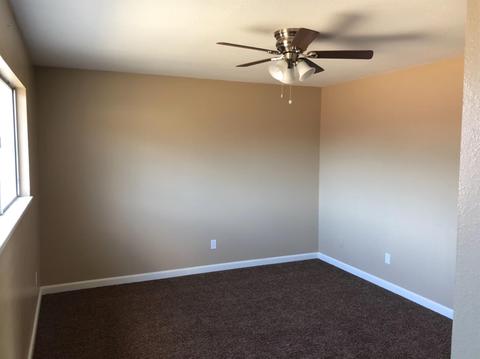 604 Oboe Ln, Modesto, CA 95351 photo 9