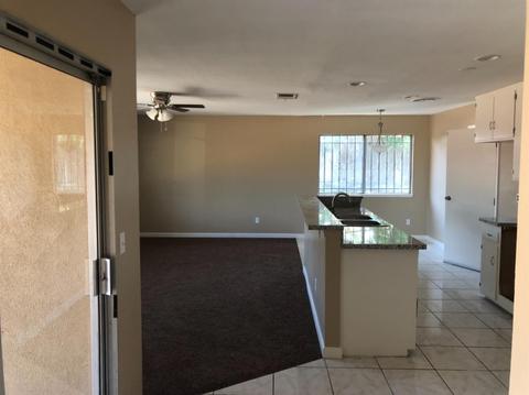604 Oboe Ln, Modesto, CA 95351 photo 5